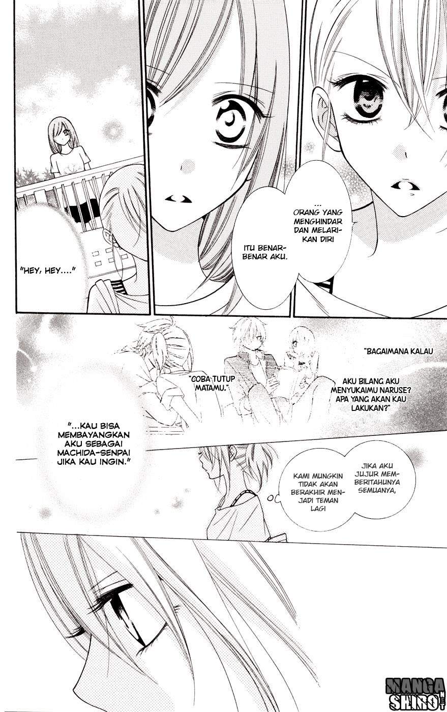Chapter 33 - halaman 7