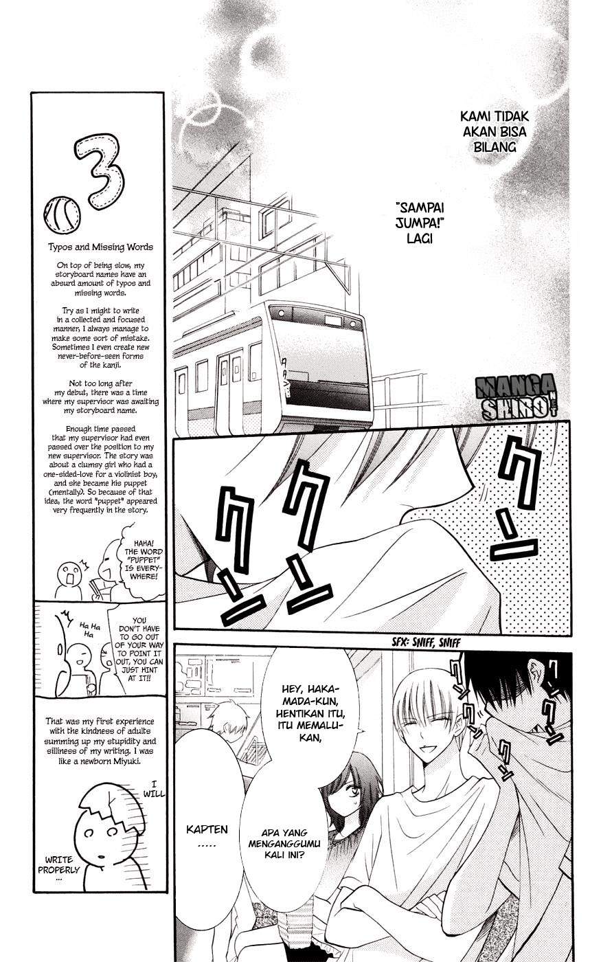 Chapter 33 - halaman 8
