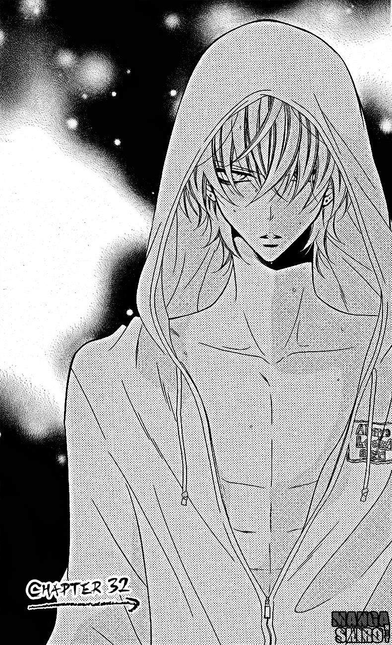 Chapter 32 - halaman 2