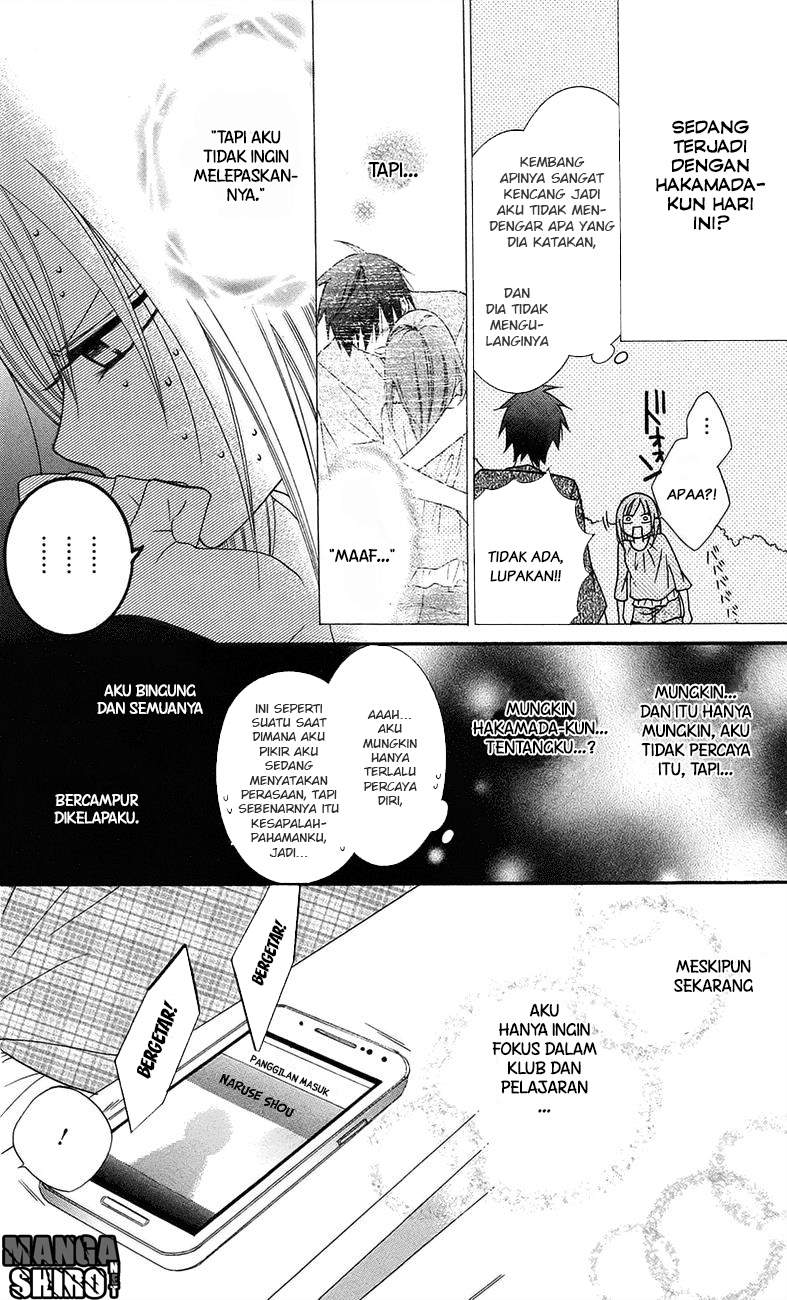 Chapter 32 - halaman 12