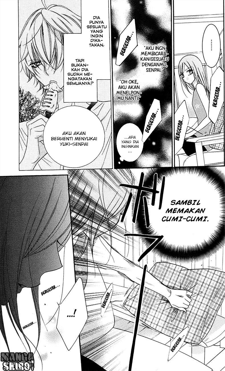 Chapter 32 - halaman 13
