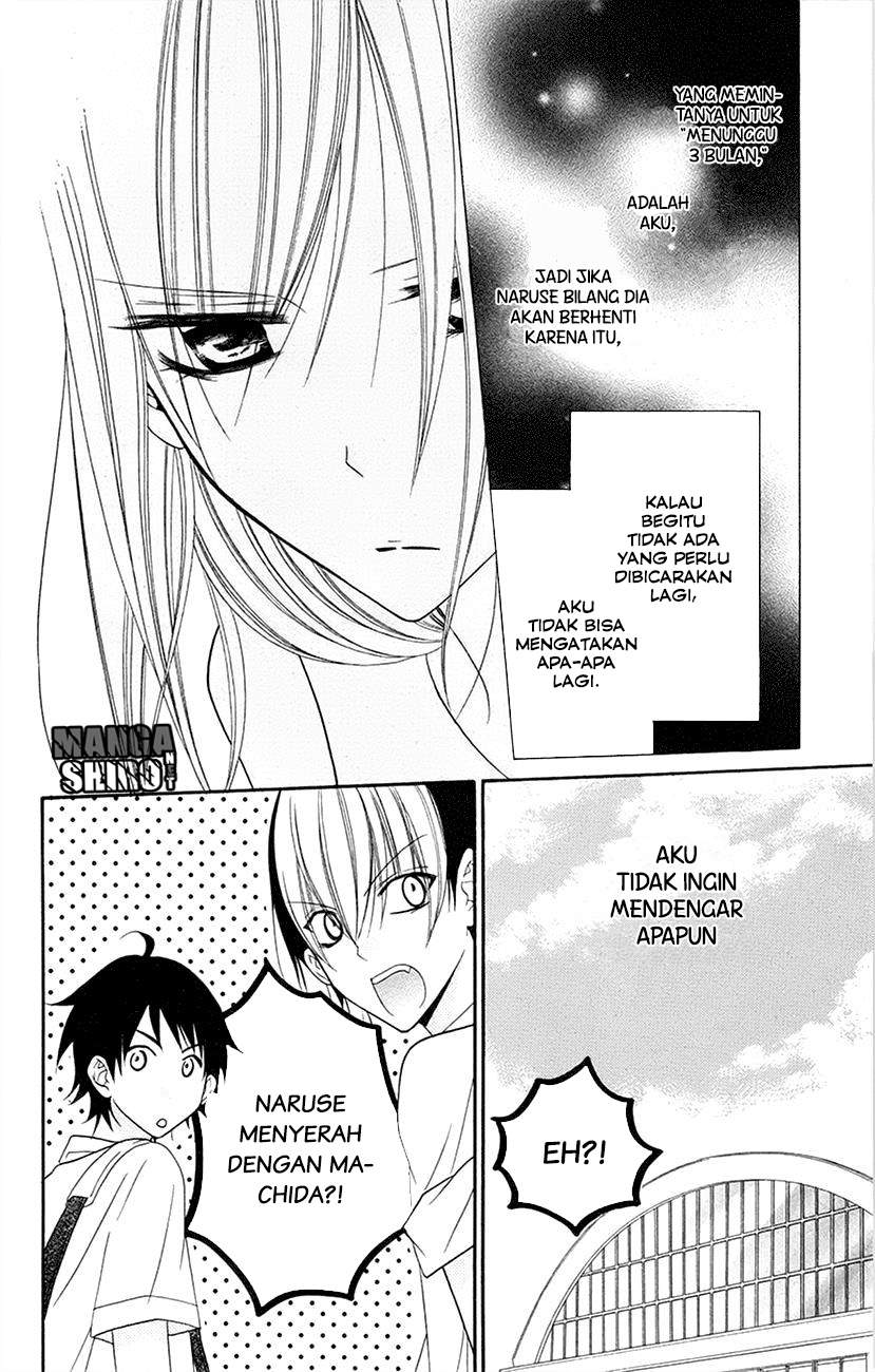 Chapter 32 - halaman 14