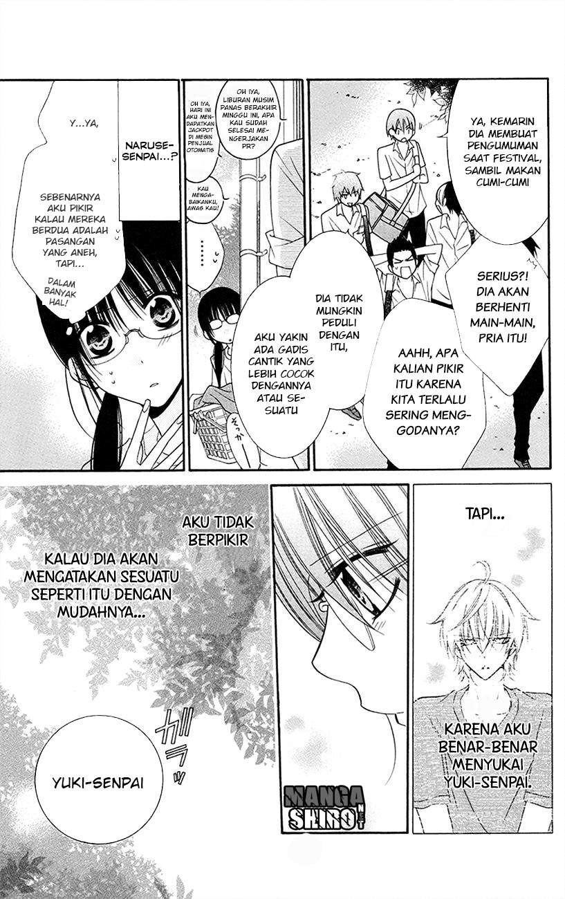 Chapter 32 - halaman 15