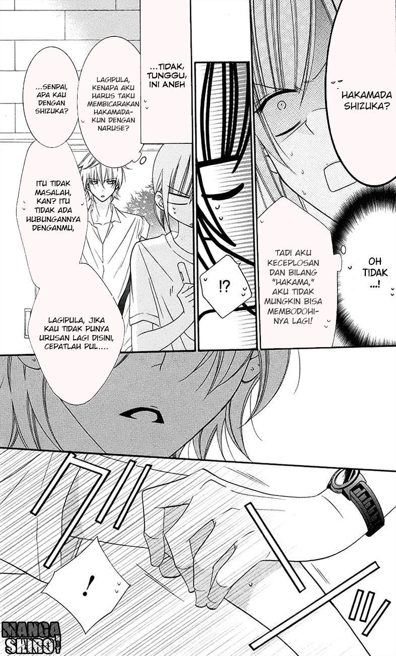 Chapter 32 - halaman 17