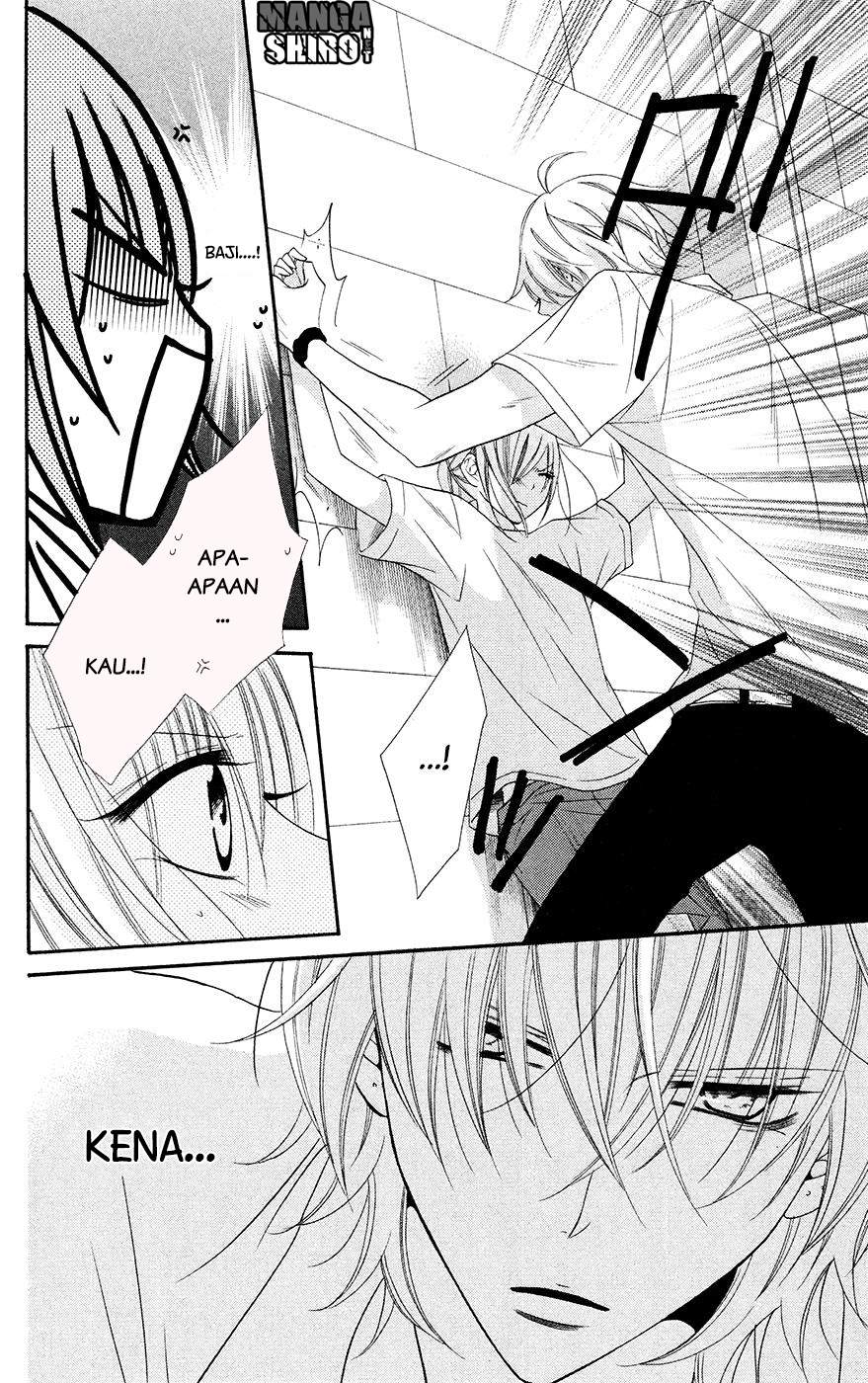 Chapter 32 - halaman 18
