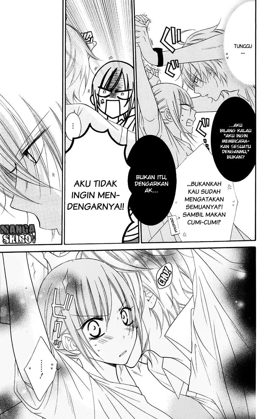 Chapter 32 - halaman 19