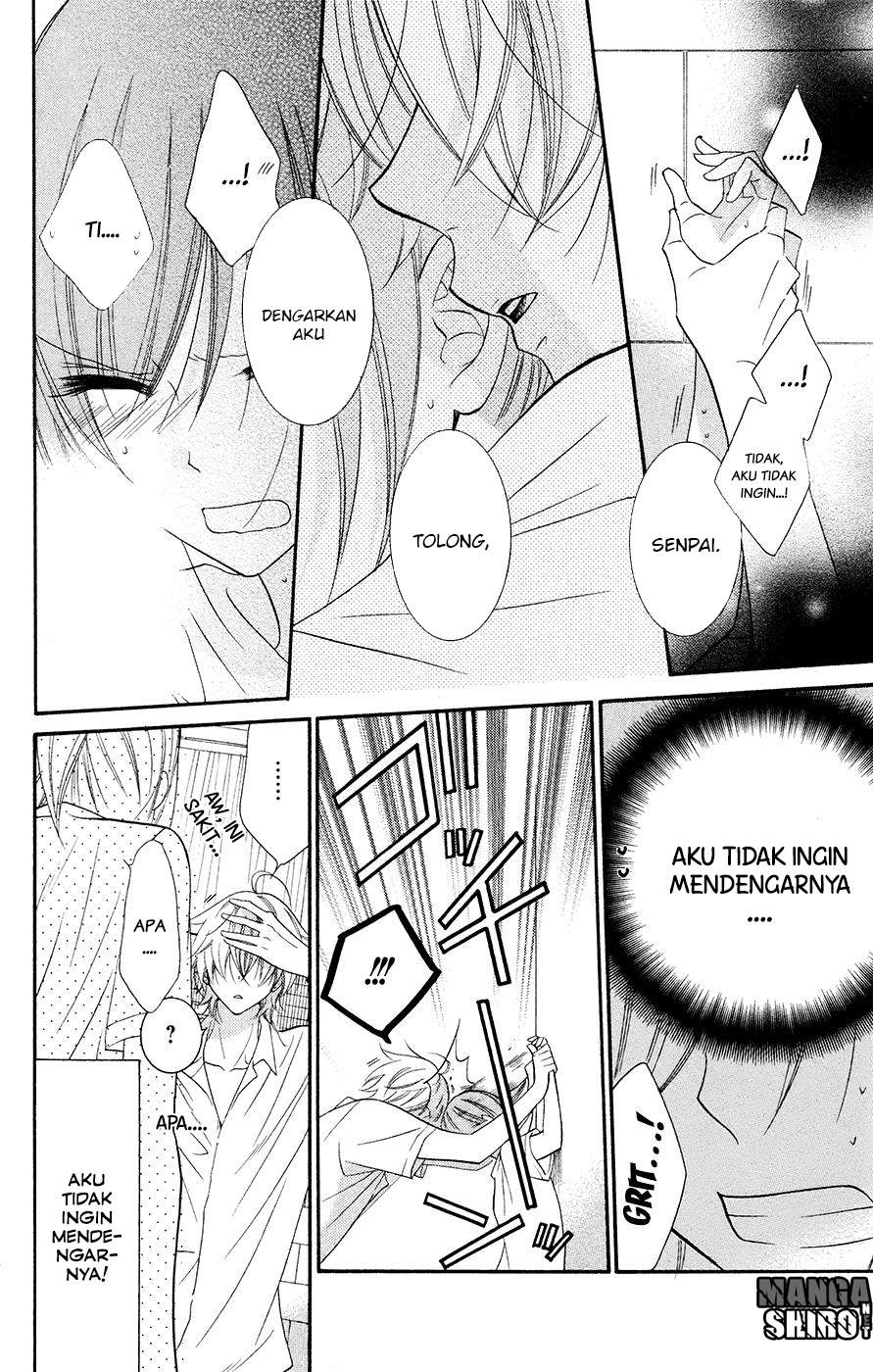 Chapter 32 - halaman 20