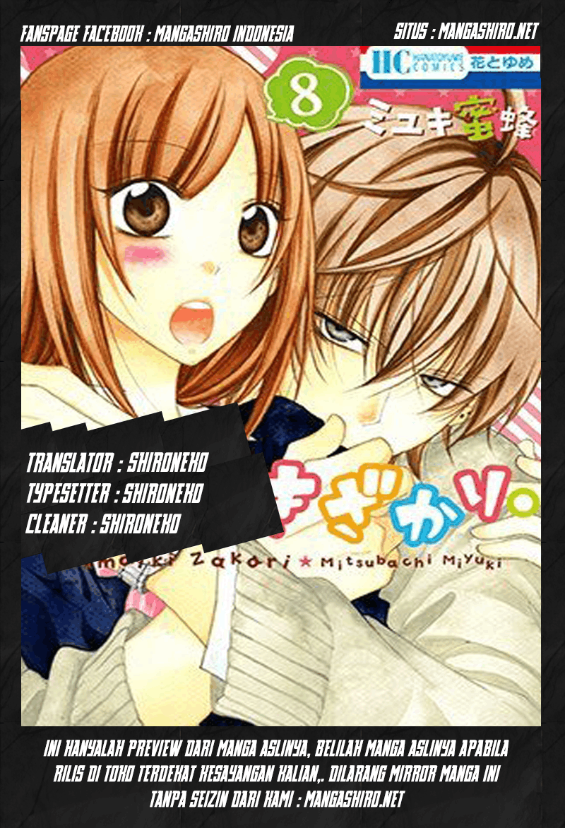 Chapter 32 - halaman 3