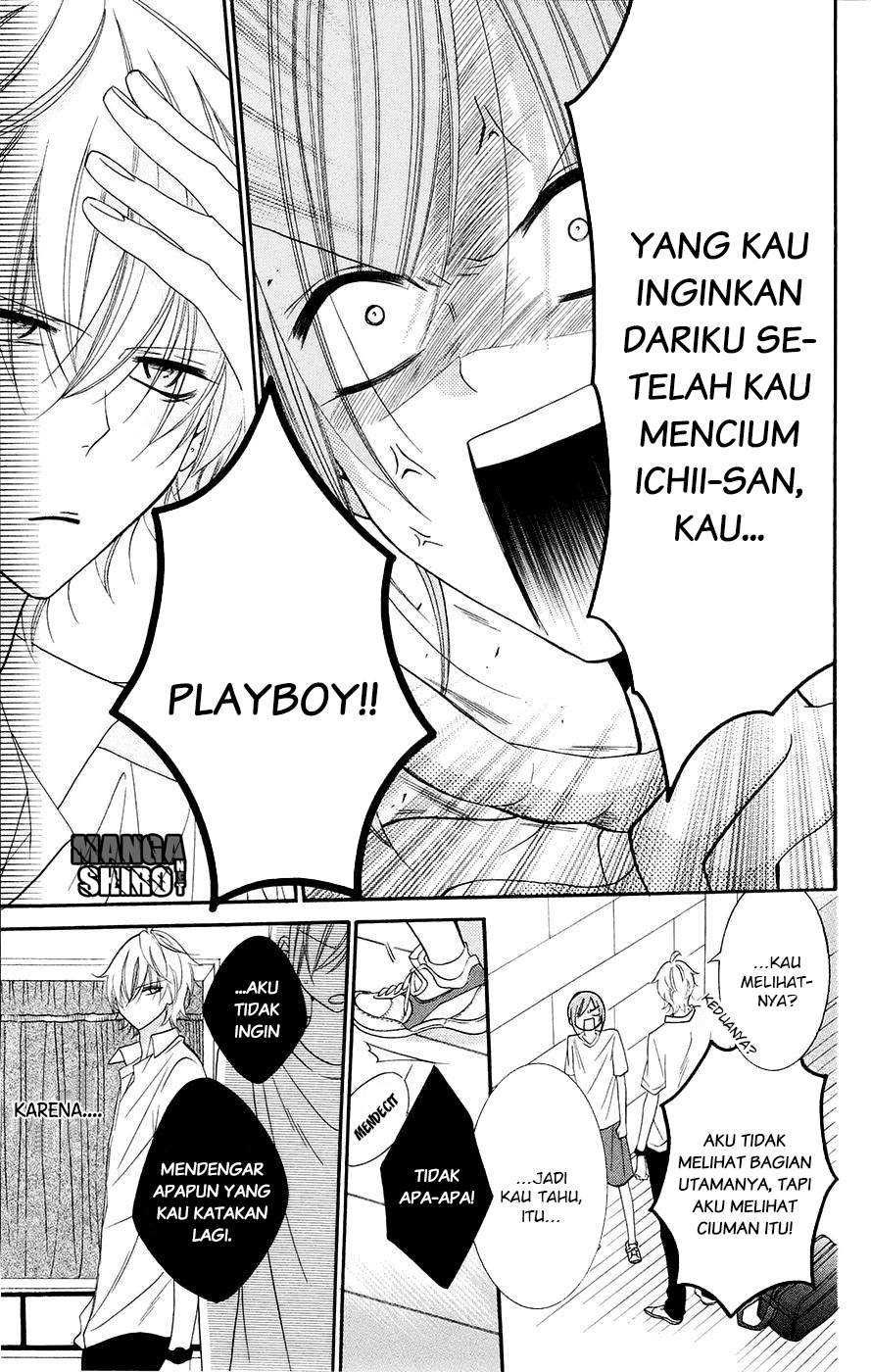Chapter 32 - halaman 21