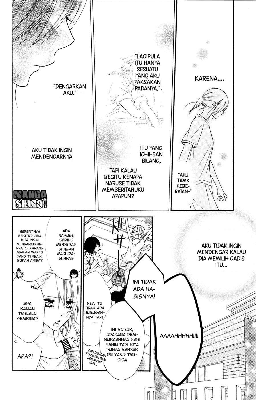Chapter 32 - halaman 22