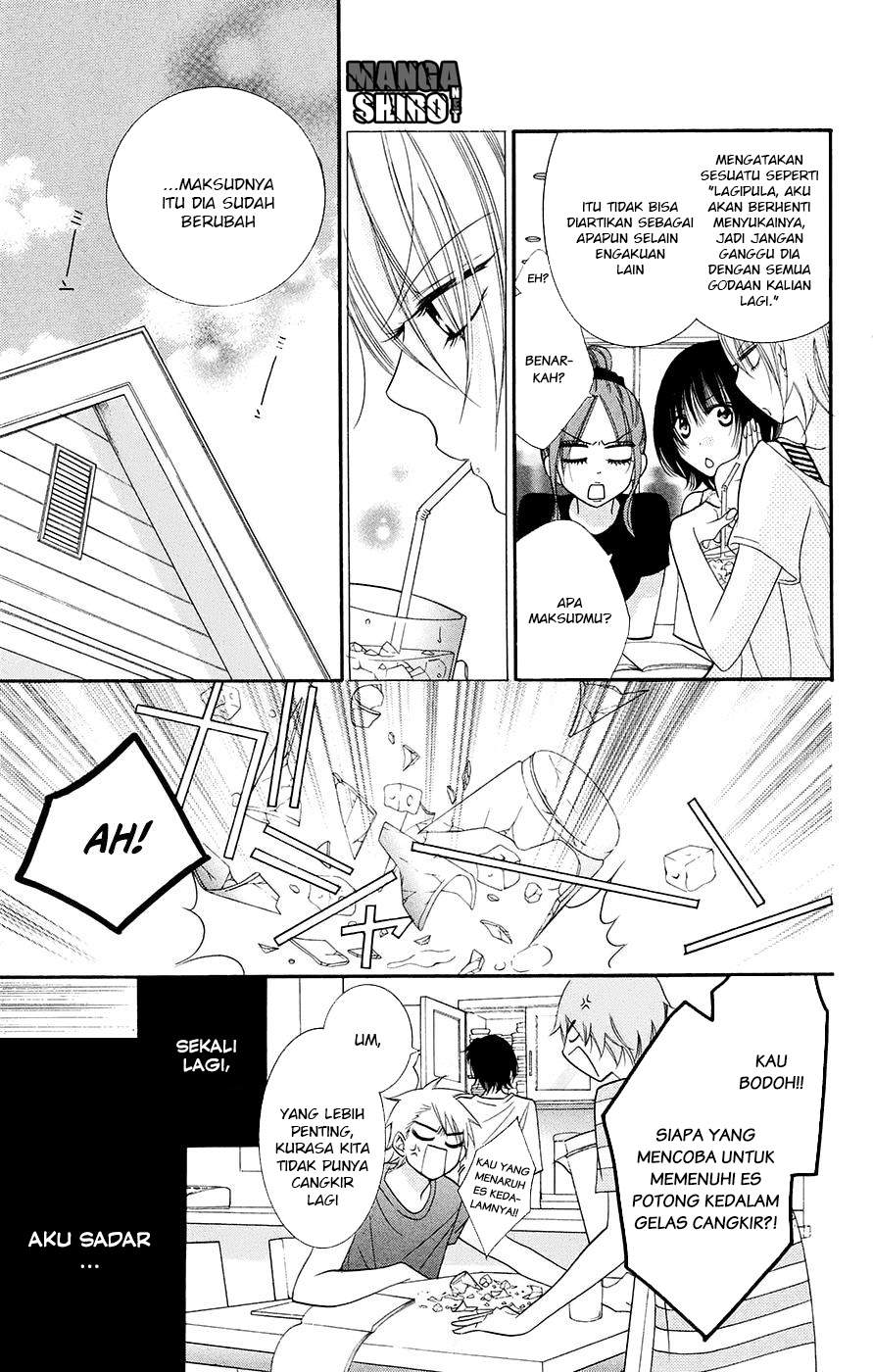 Chapter 32 - halaman 23
