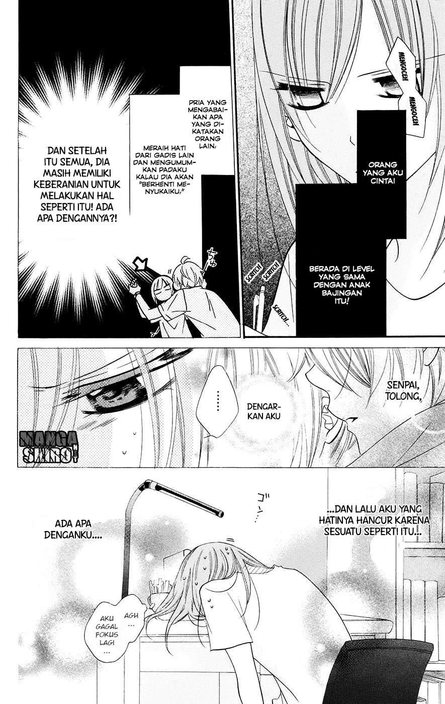 Chapter 32 - halaman 24