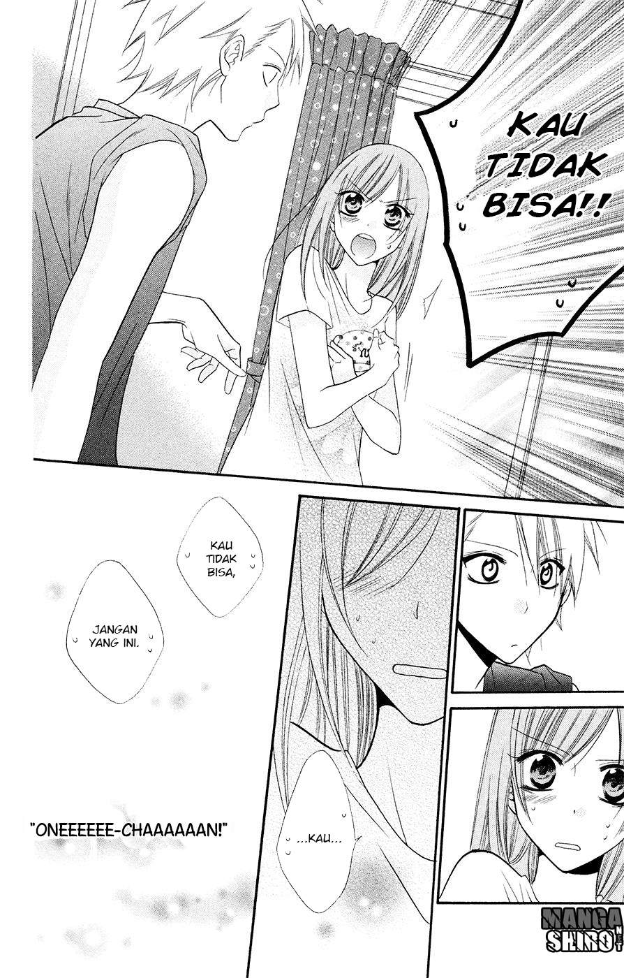 Chapter 32 - halaman 26