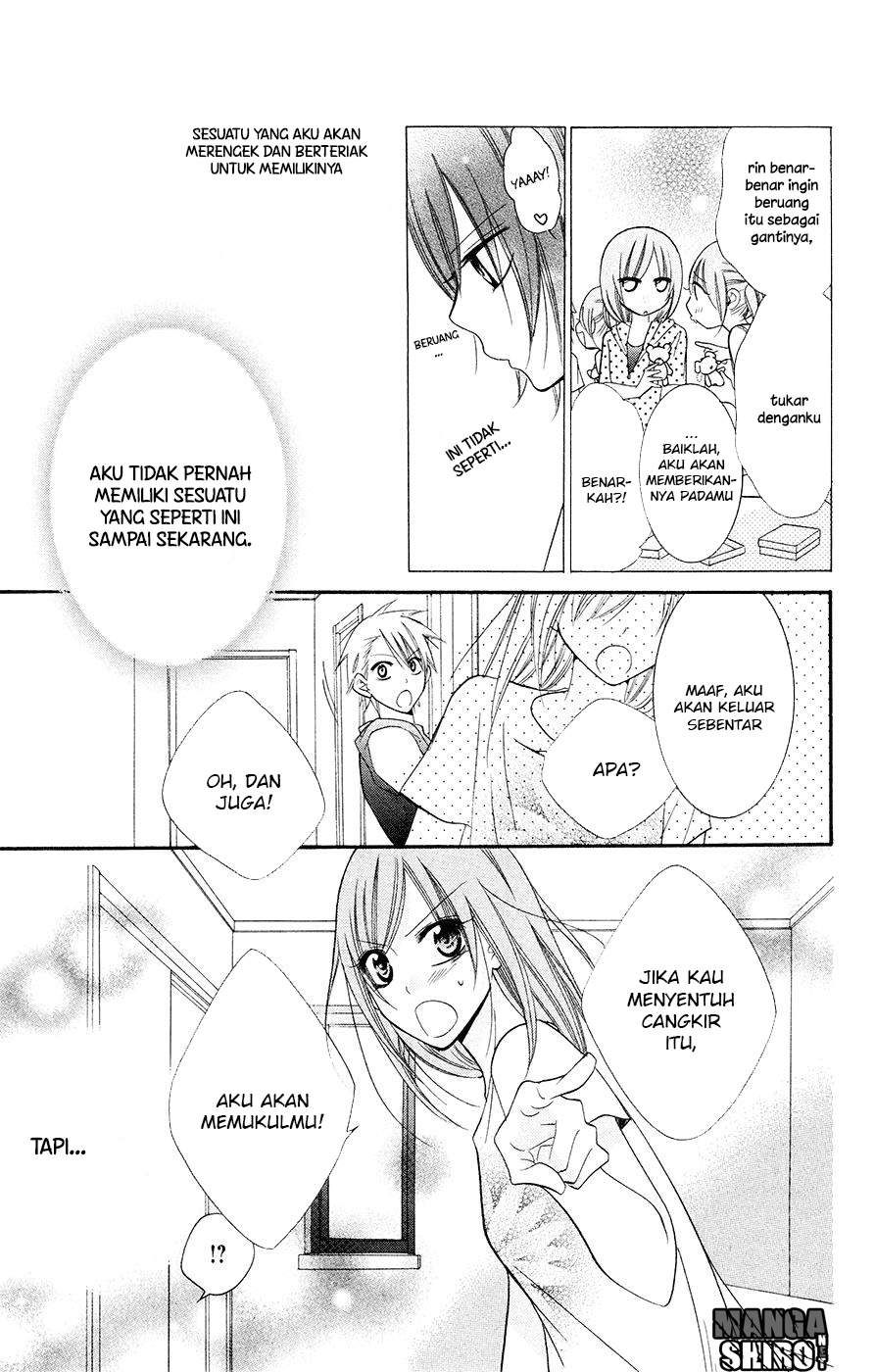 Chapter 32 - halaman 27