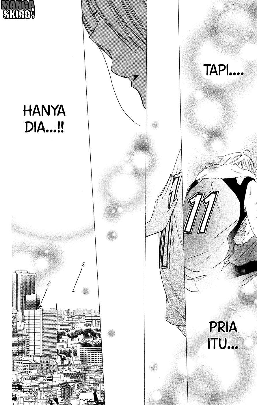 Chapter 32 - halaman 28