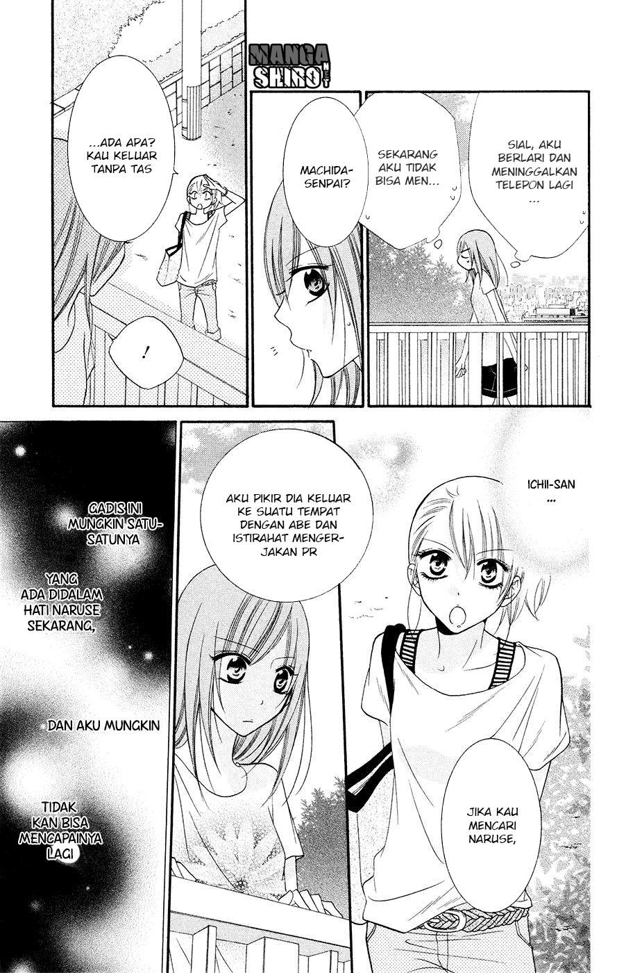 Chapter 32 - halaman 29