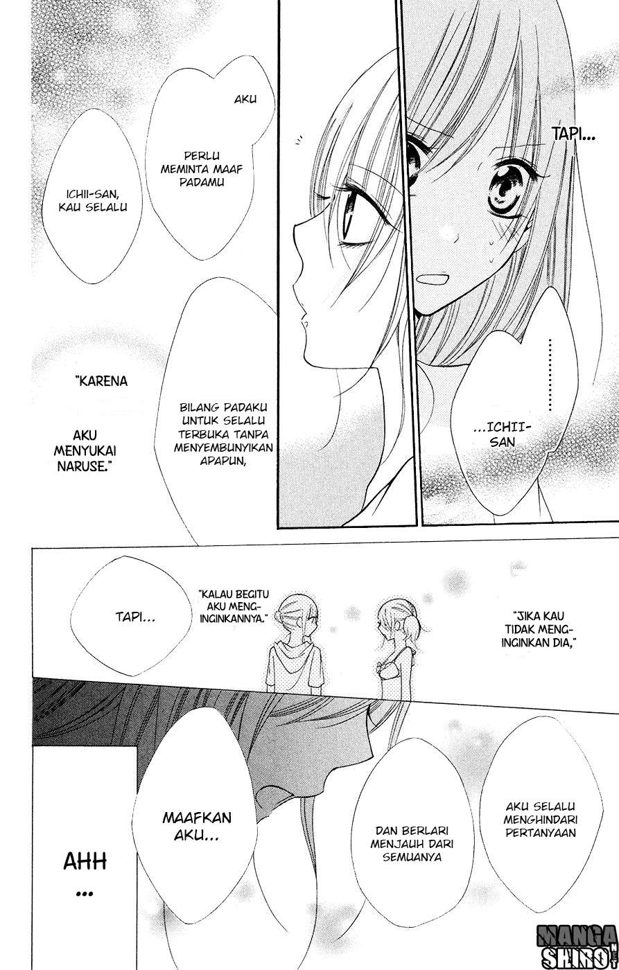 Chapter 32 - halaman 30