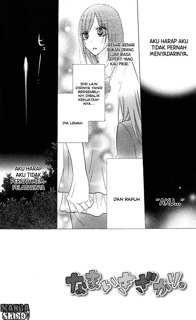 Chapter 32 - halaman 4