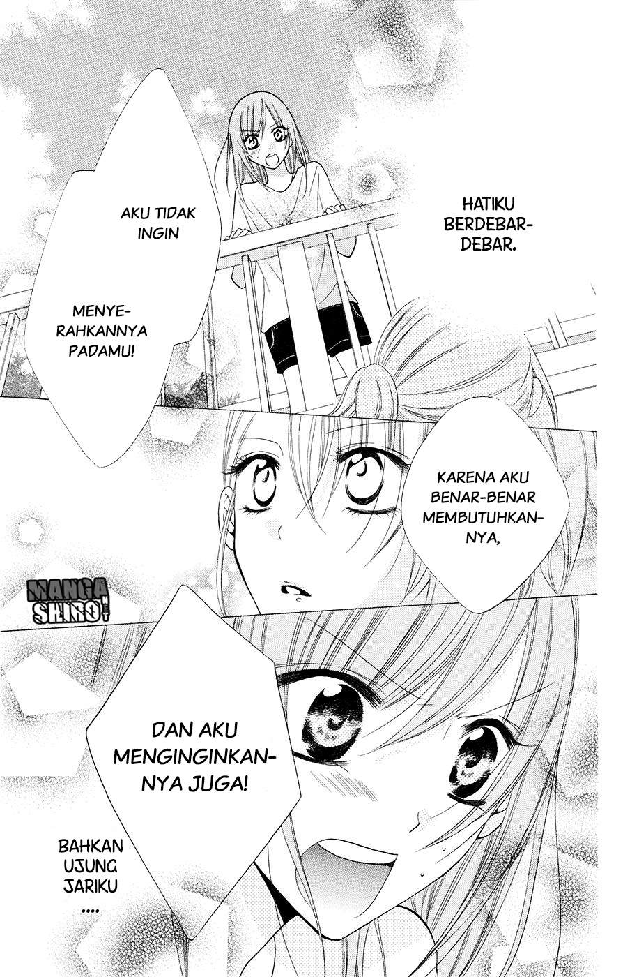 Chapter 32 - halaman 31