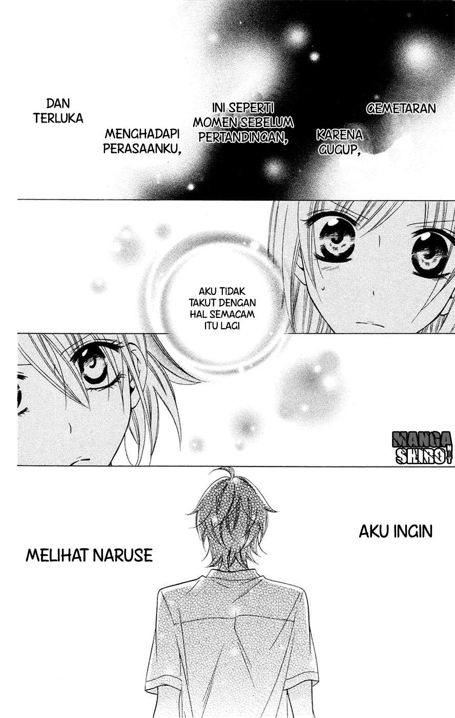Chapter 32 - halaman 32