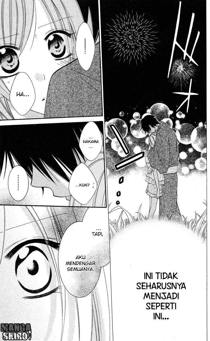 Chapter 32 - halaman 5