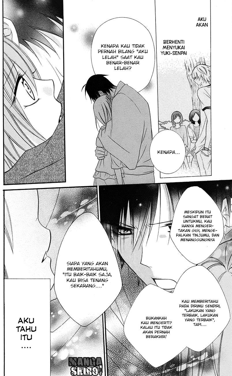 Chapter 32 - halaman 6