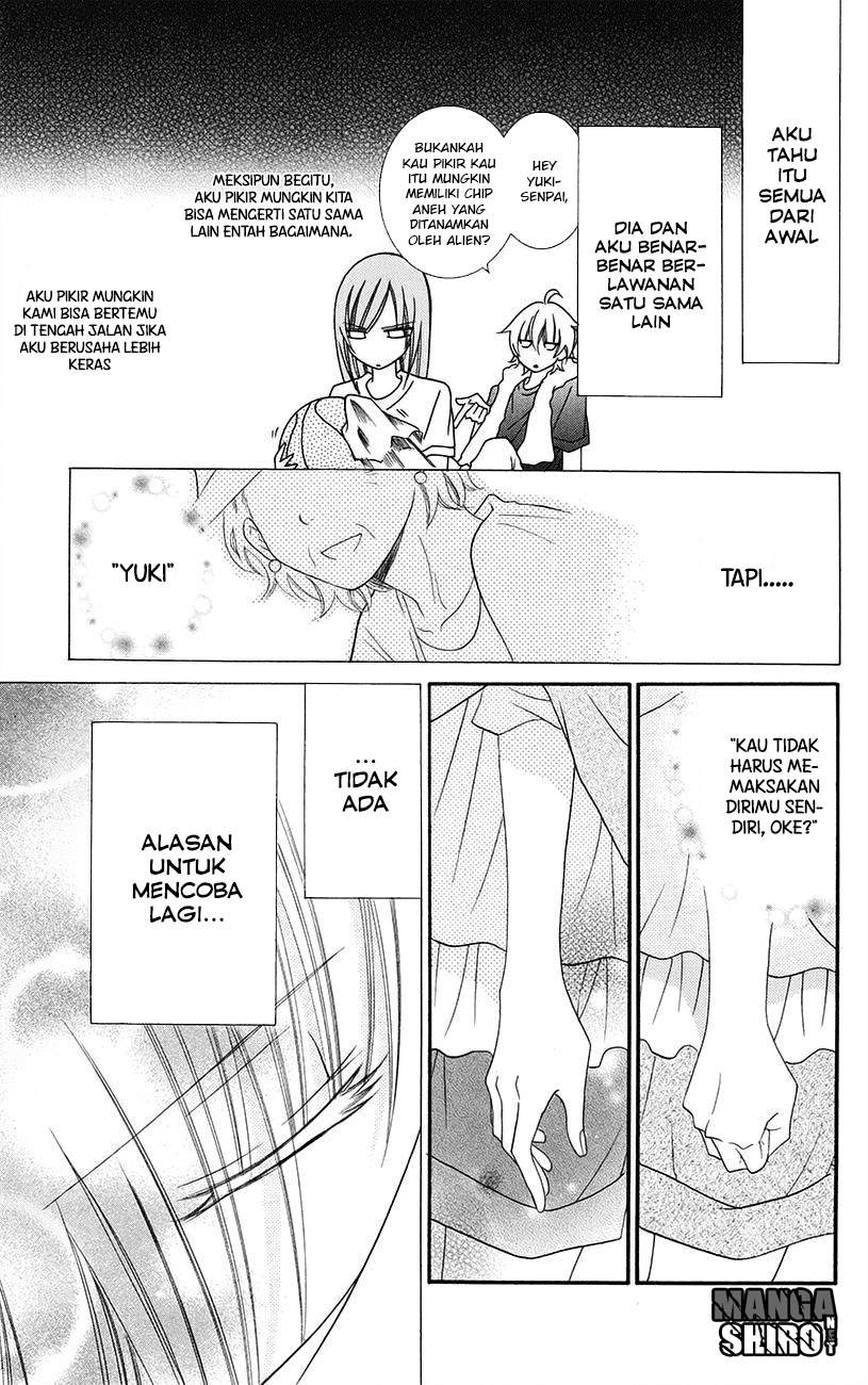Chapter 32 - halaman 7