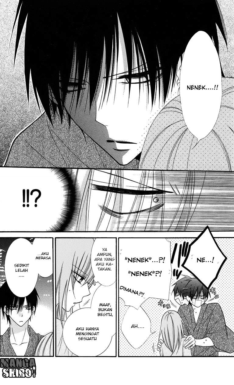 Chapter 32 - halaman 8