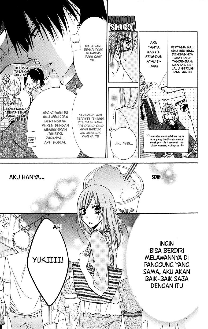 Chapter 31 - halaman 13