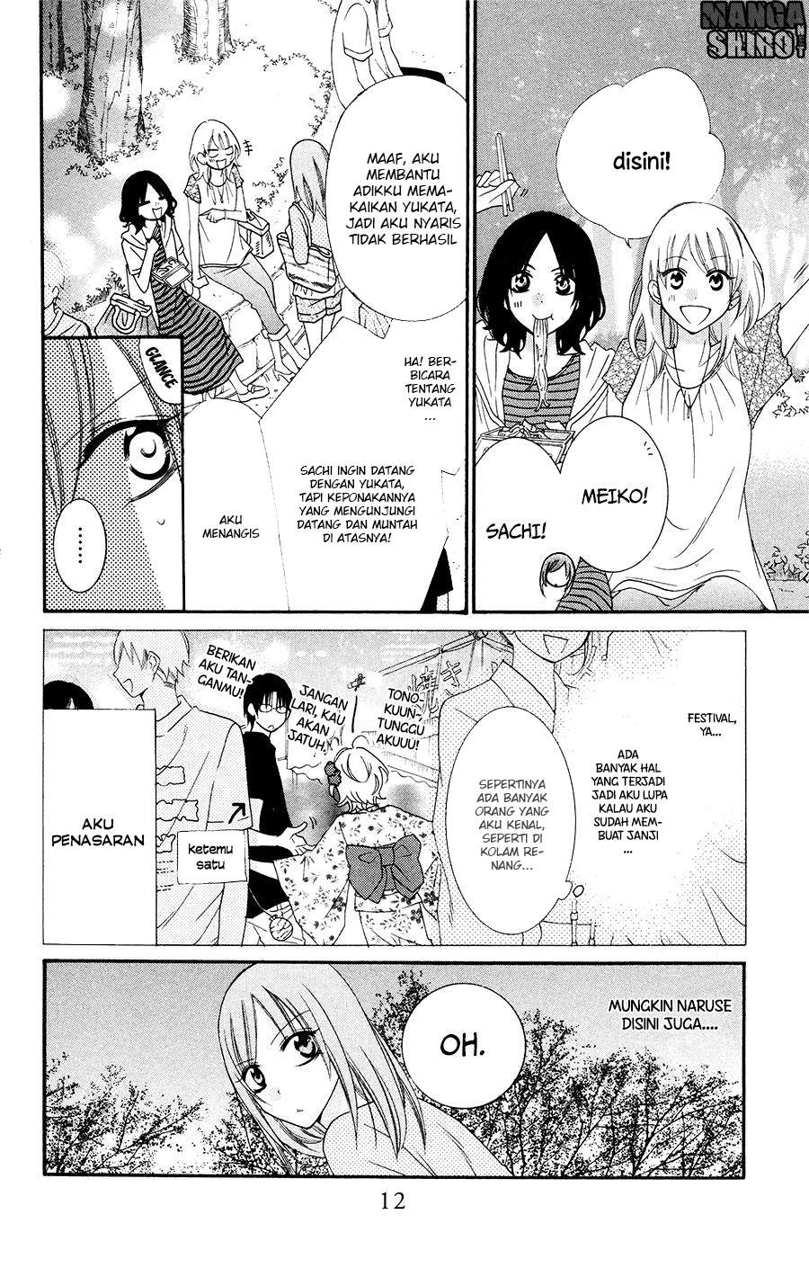 Chapter 31 - halaman 14
