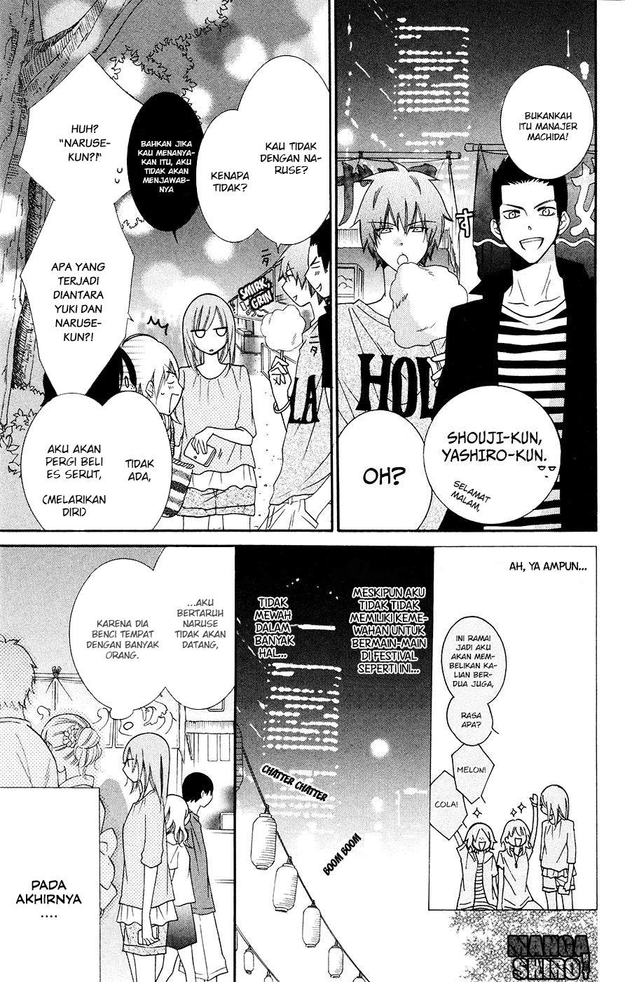 Chapter 31 - halaman 15