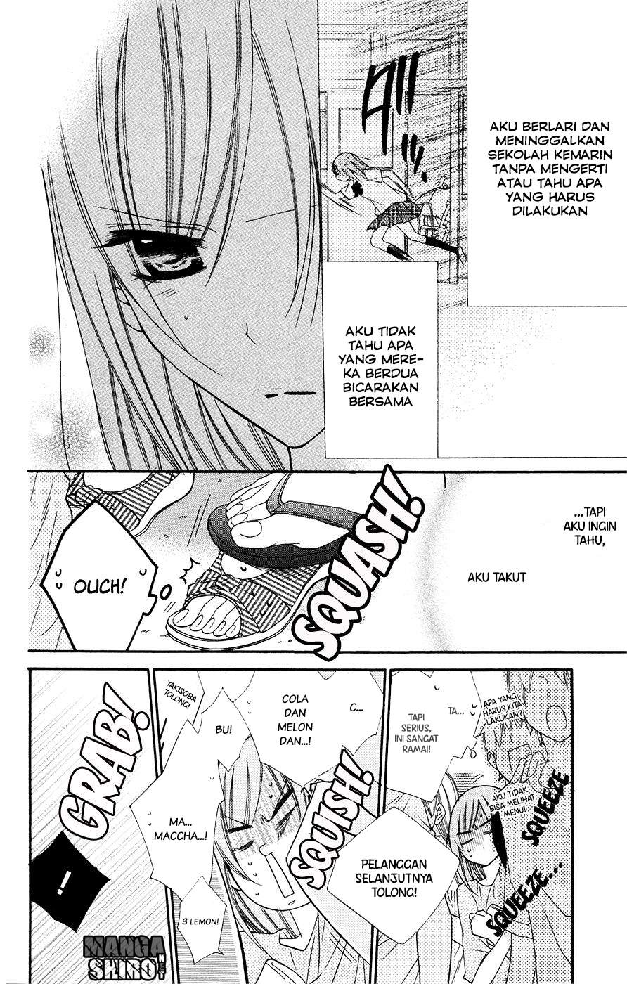 Chapter 31 - halaman 16