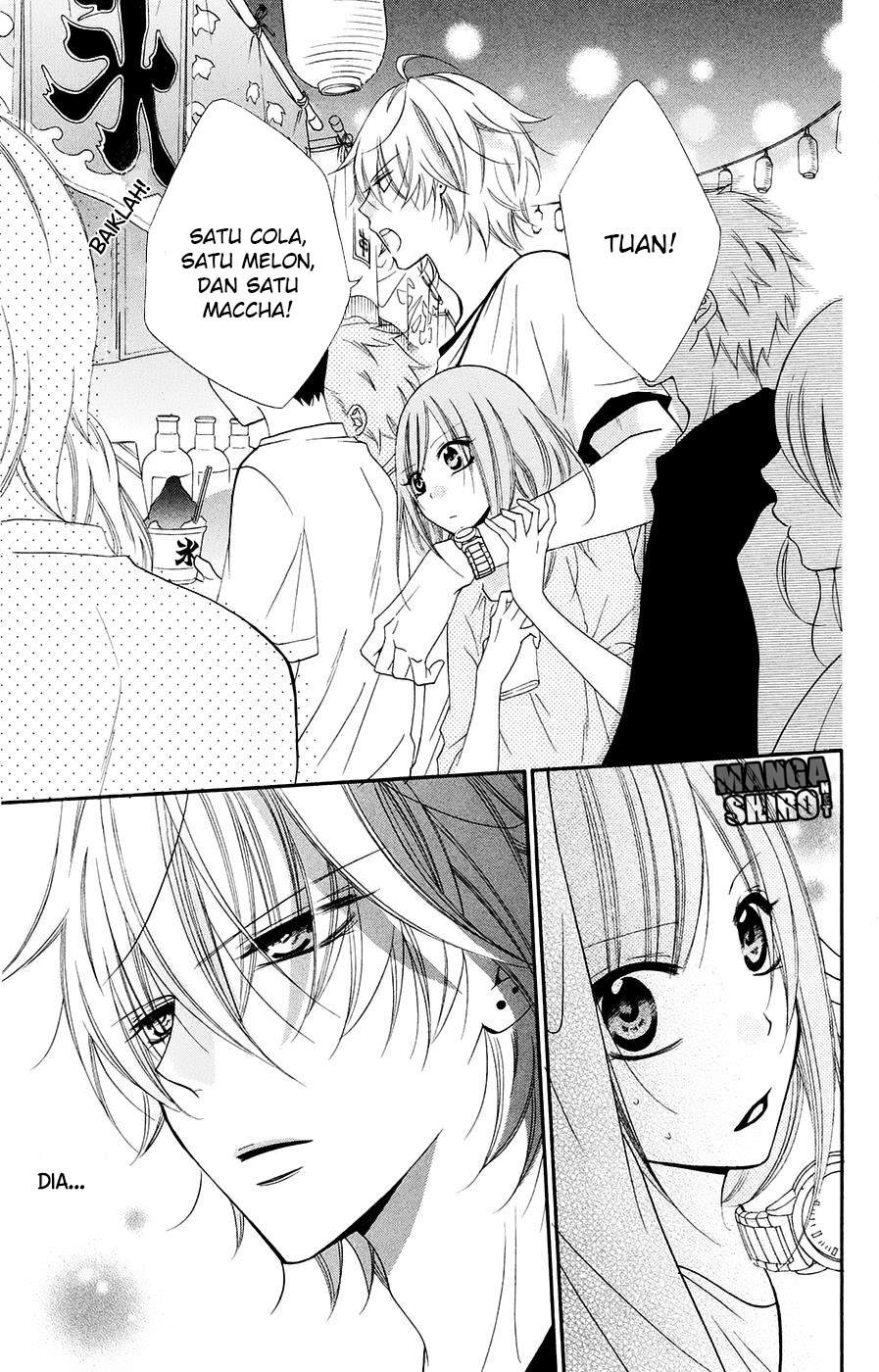 Chapter 31 - halaman 17