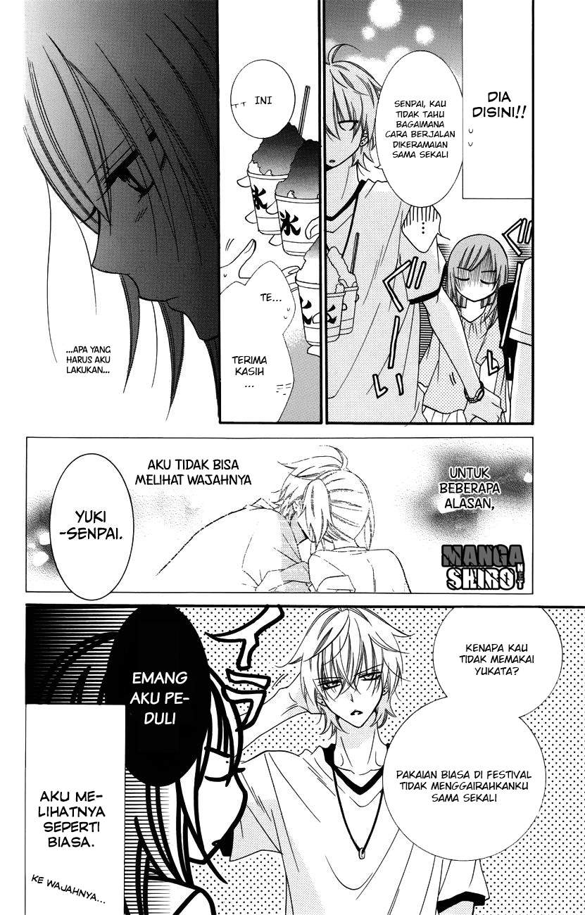 Chapter 31 - halaman 18