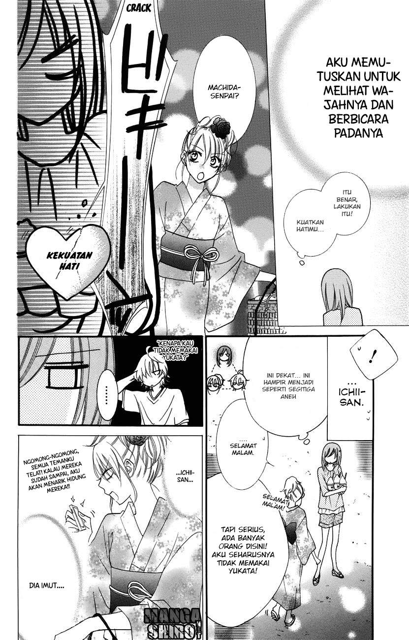 Chapter 31 - halaman 20