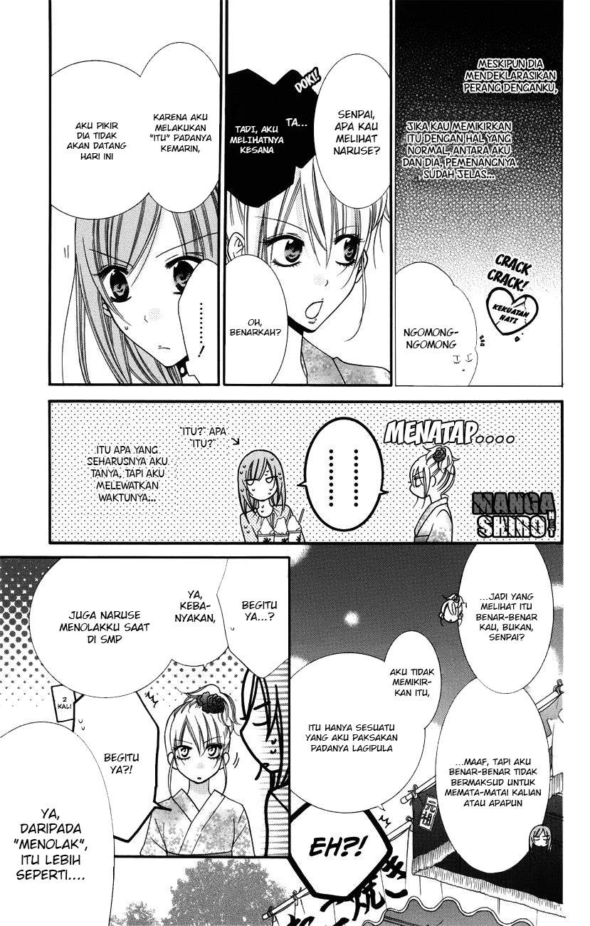 Chapter 31 - halaman 21
