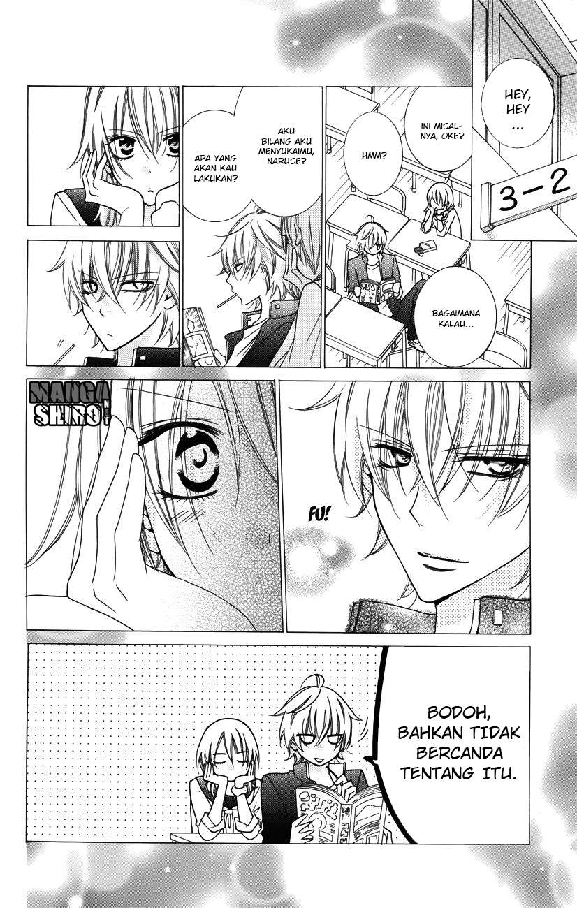 Chapter 31 - halaman 22