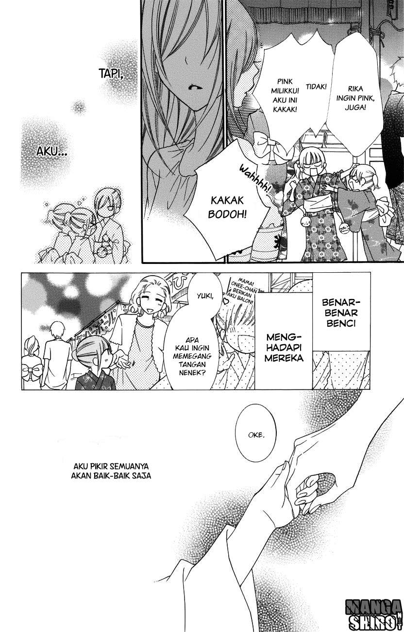 Chapter 31 - halaman 24
