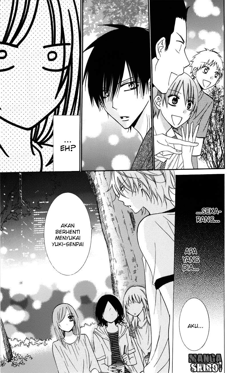 Chapter 31 - halaman 27