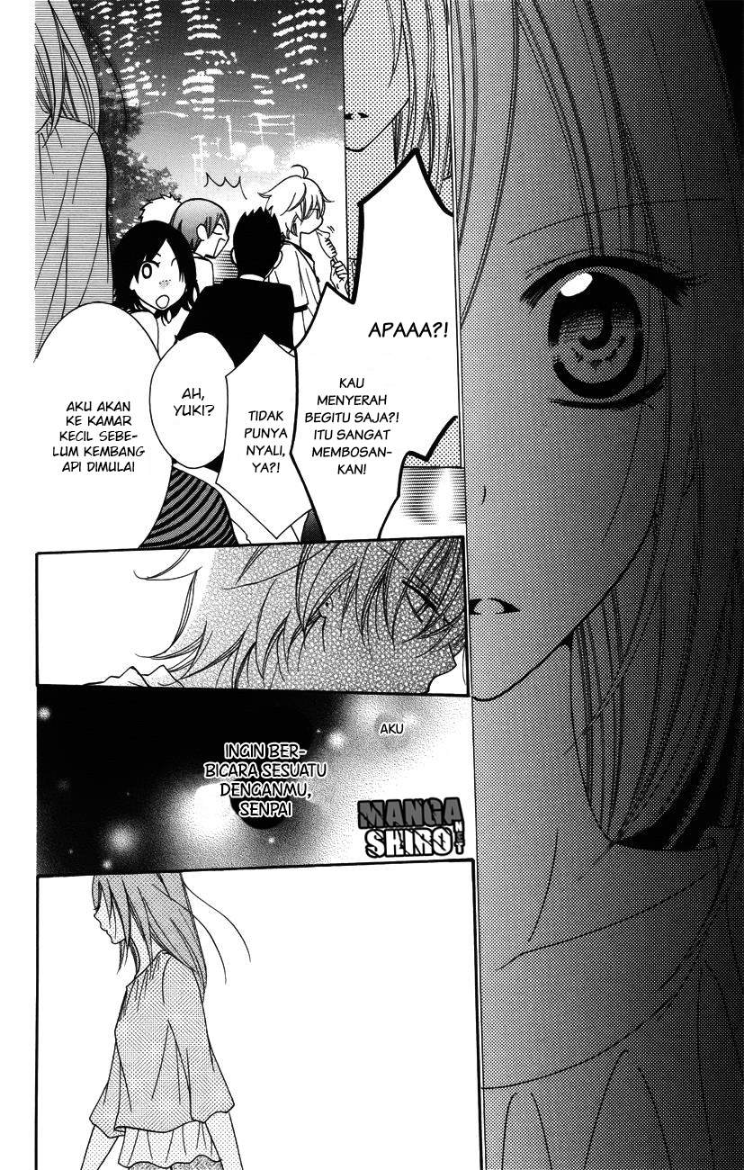 Chapter 31 - halaman 28