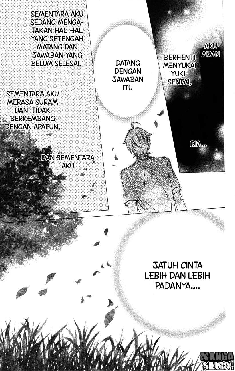 Chapter 31 - halaman 29