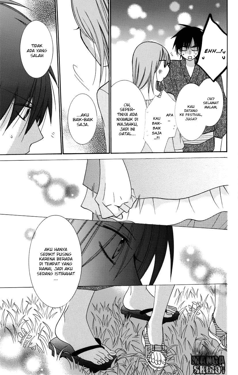 Chapter 31 - halaman 31