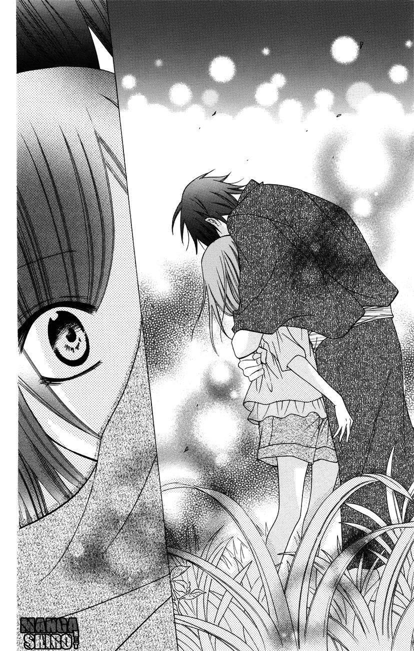 Chapter 31 - halaman 32