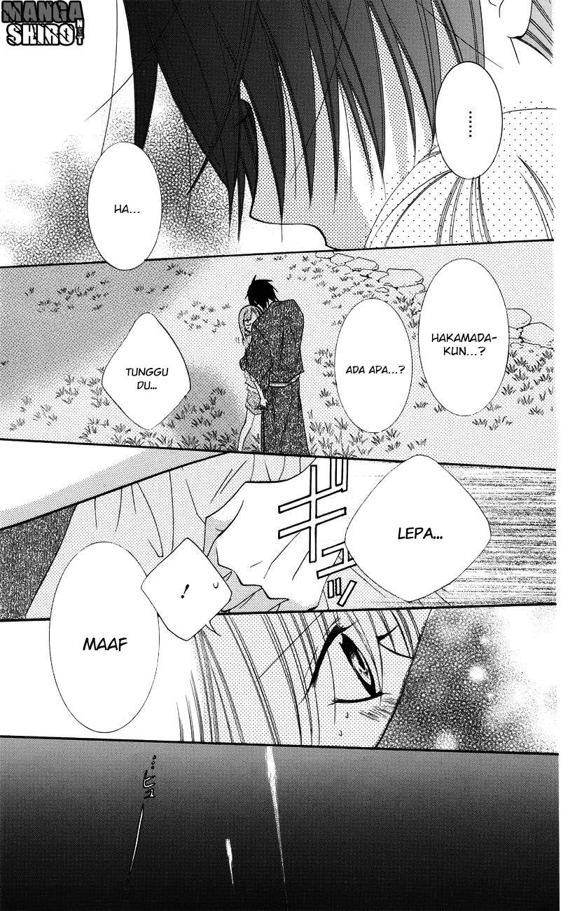 Chapter 31 - halaman 33