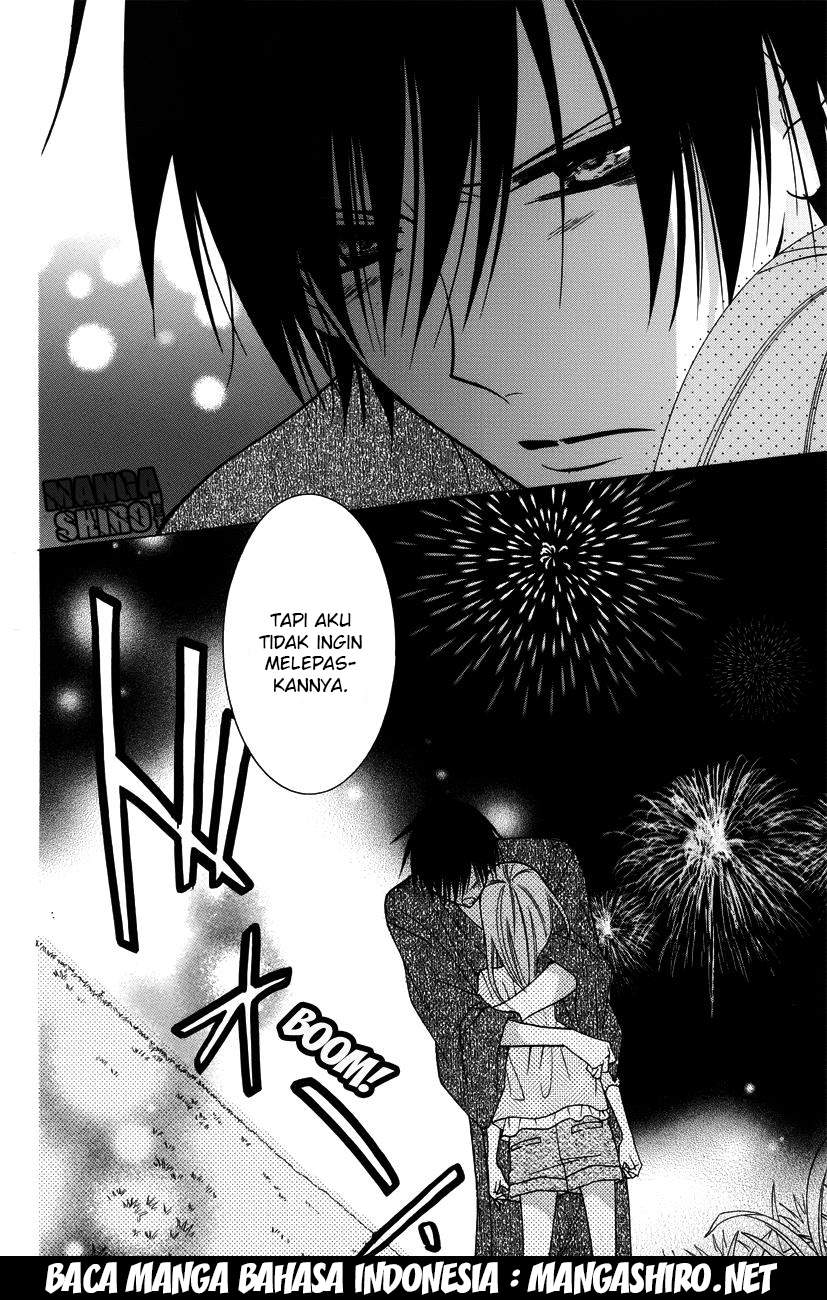 Chapter 31 - halaman 34