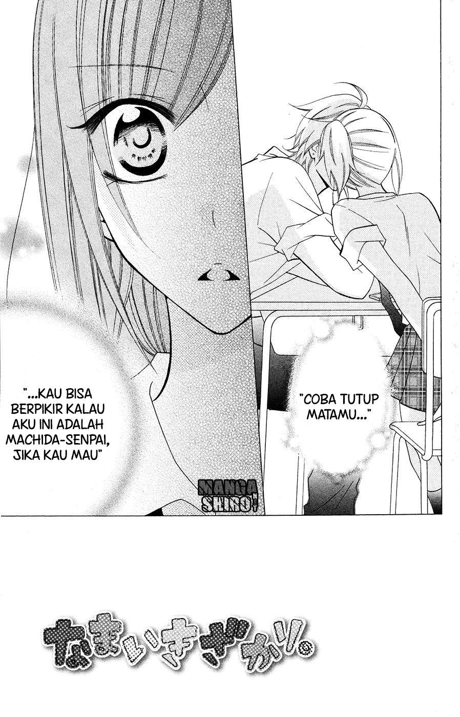 Chapter 31 - halaman 5