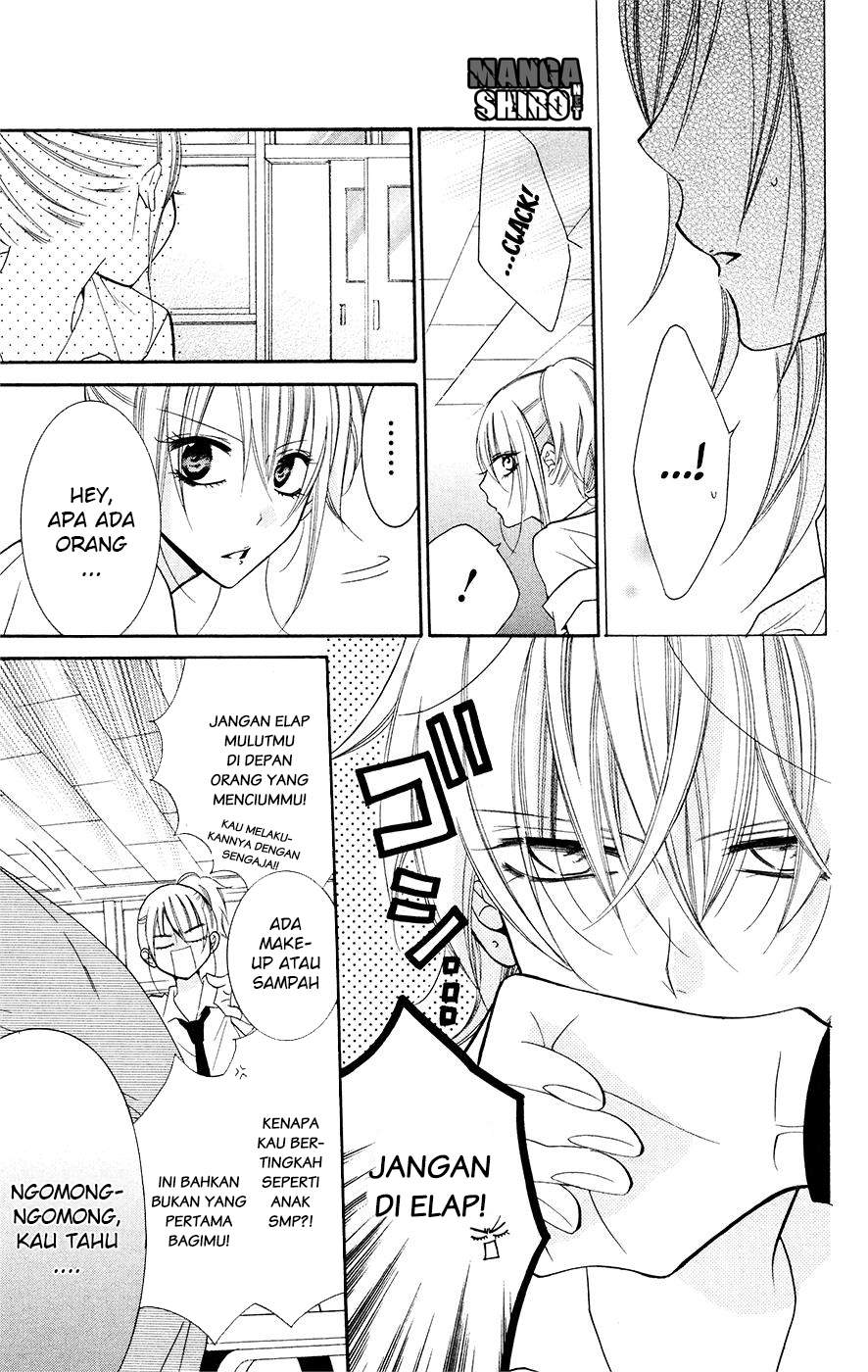 Chapter 31 - halaman 7