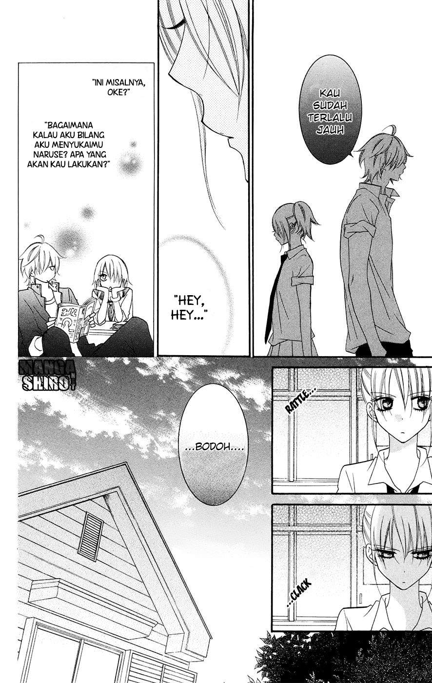 Chapter 31 - halaman 8