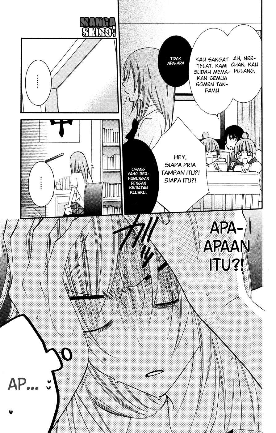 Chapter 31 - halaman 9