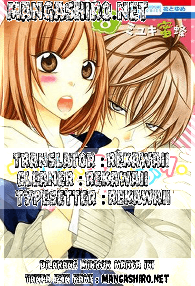 Chapter 30 - halaman 2